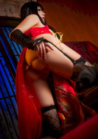蘑菇影视一个好妈妈_DVD在线播放